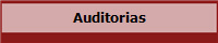 Auditorias