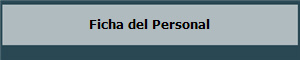 Ficha del Personal